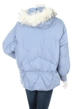 Дамско яке Vero Moda Classic2