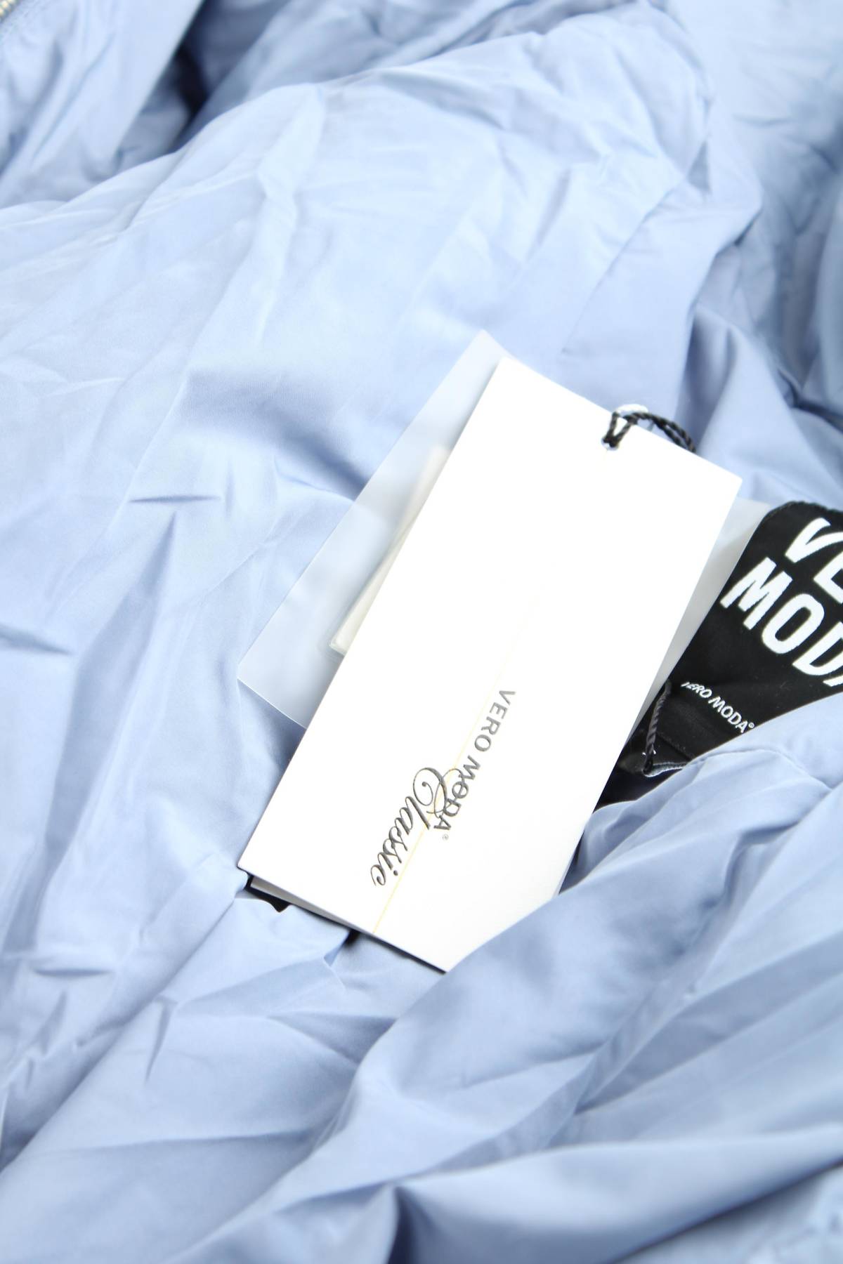 Дамско яке Vero Moda Classic4 - Contour.bg Дамско яке Vero Moda Classic4