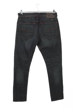 Мъжки дънки G-Star Raw2 - Contour.bg Мъжки дънки G-Star Raw2