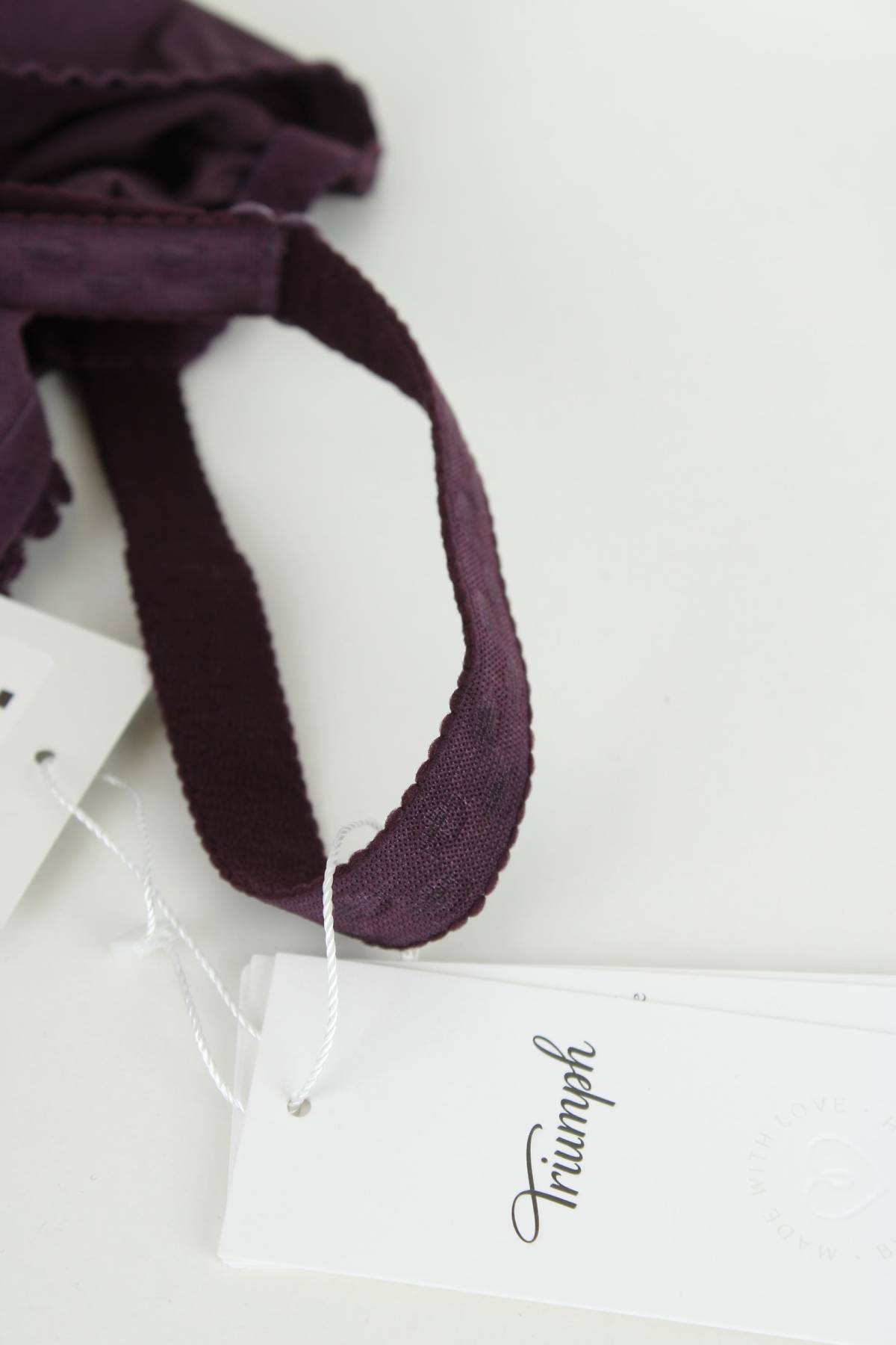 Σουτιέν Triumph3