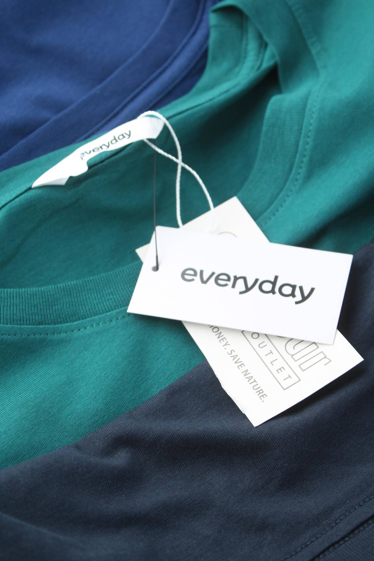 Ανδρικό t-shirt Everyday3