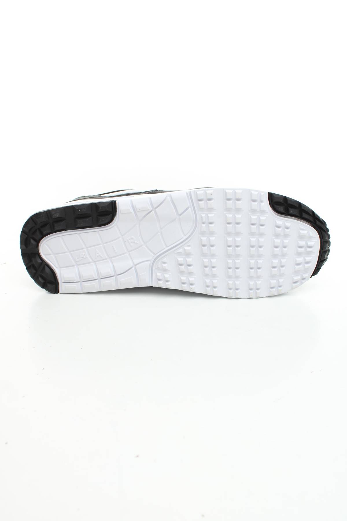 Αθλητικά παπούτσια Nike4 - Contourshop.gr Αθλητικά παπούτσια Nike4