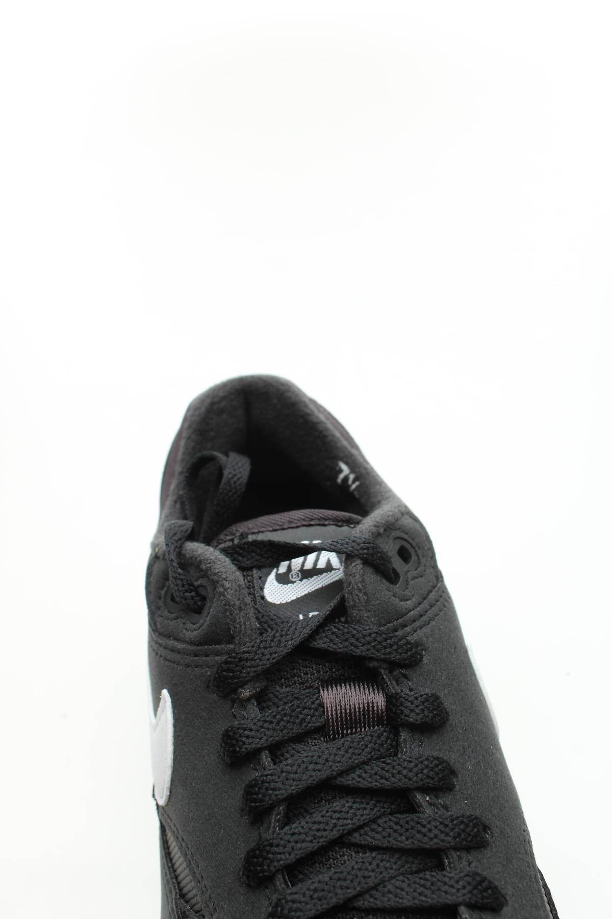 Αθλητικά παπούτσια Nike5 - Contourshop.gr Αθλητικά παπούτσια Nike5