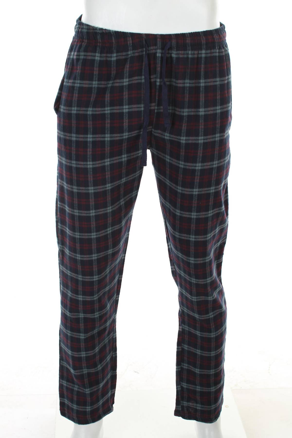 Ανδρική πιτζάμα Oviesse1