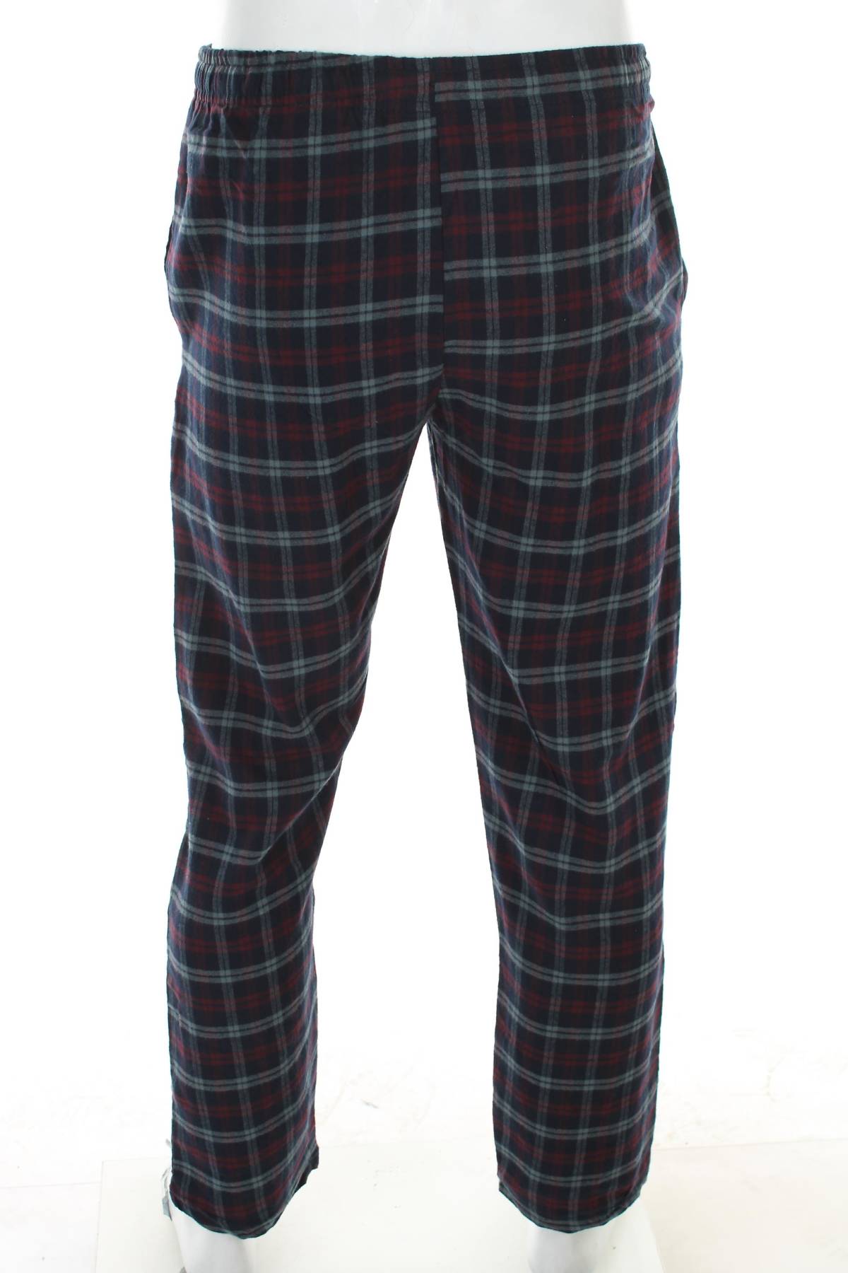 Ανδρική πιτζάμα Oviesse2