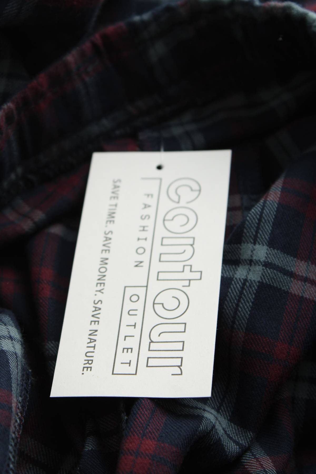 Ανδρική πιτζάμα Oviesse3