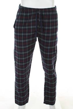 Ανδρική πιτζάμα Oviesse1