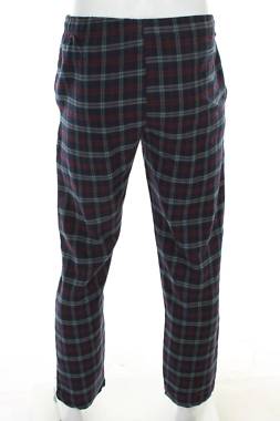 Ανδρική πιτζάμα Oviesse2