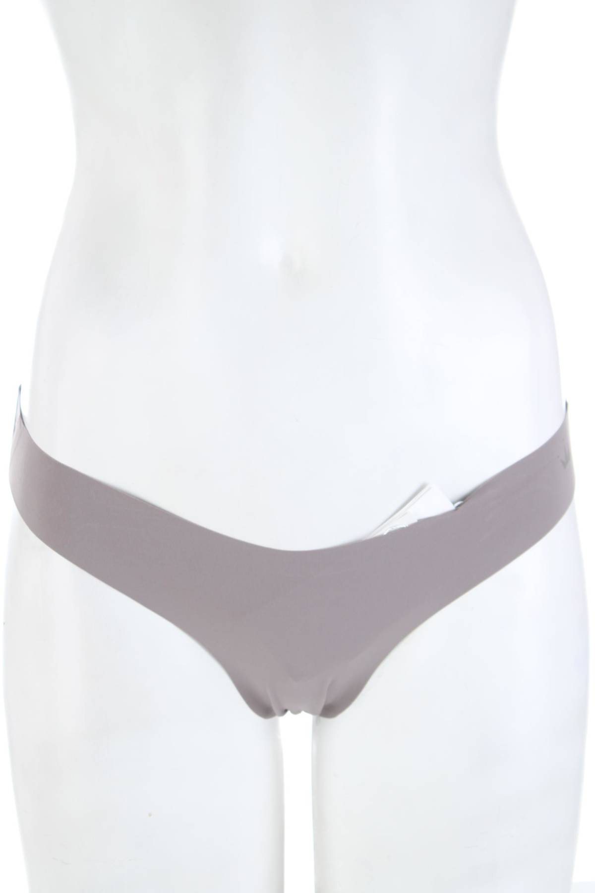 Бикини Triumph1