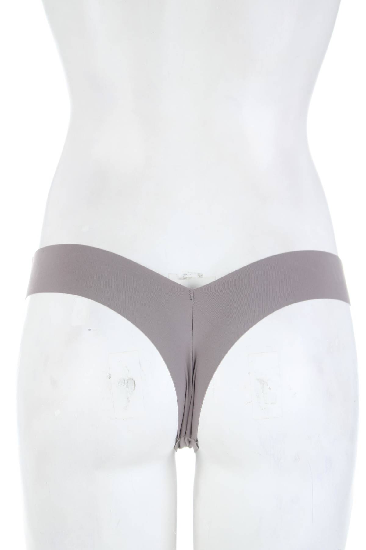 Бикини Triumph2