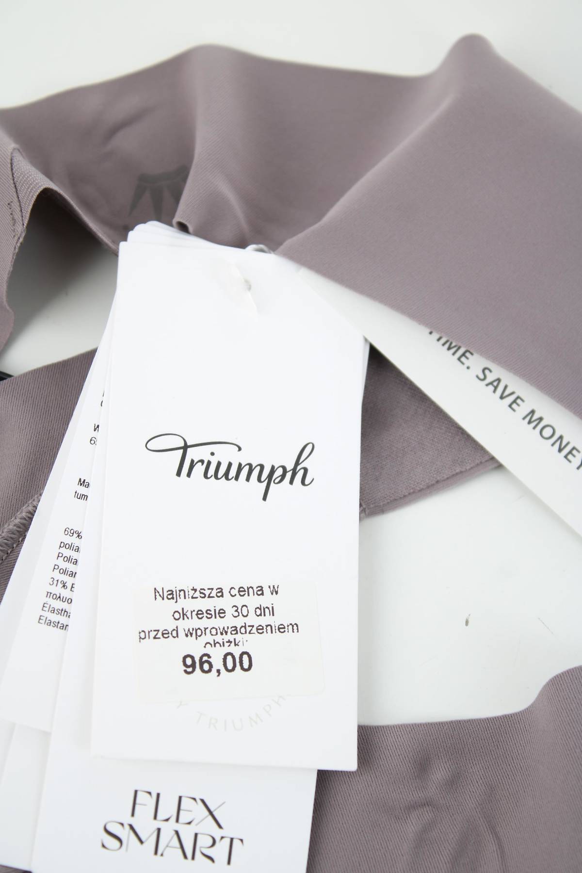 Бикини Triumph3