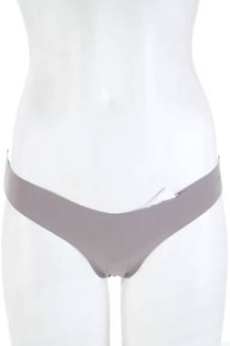 Бикини Triumph1