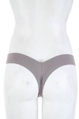 Бикини Triumph2