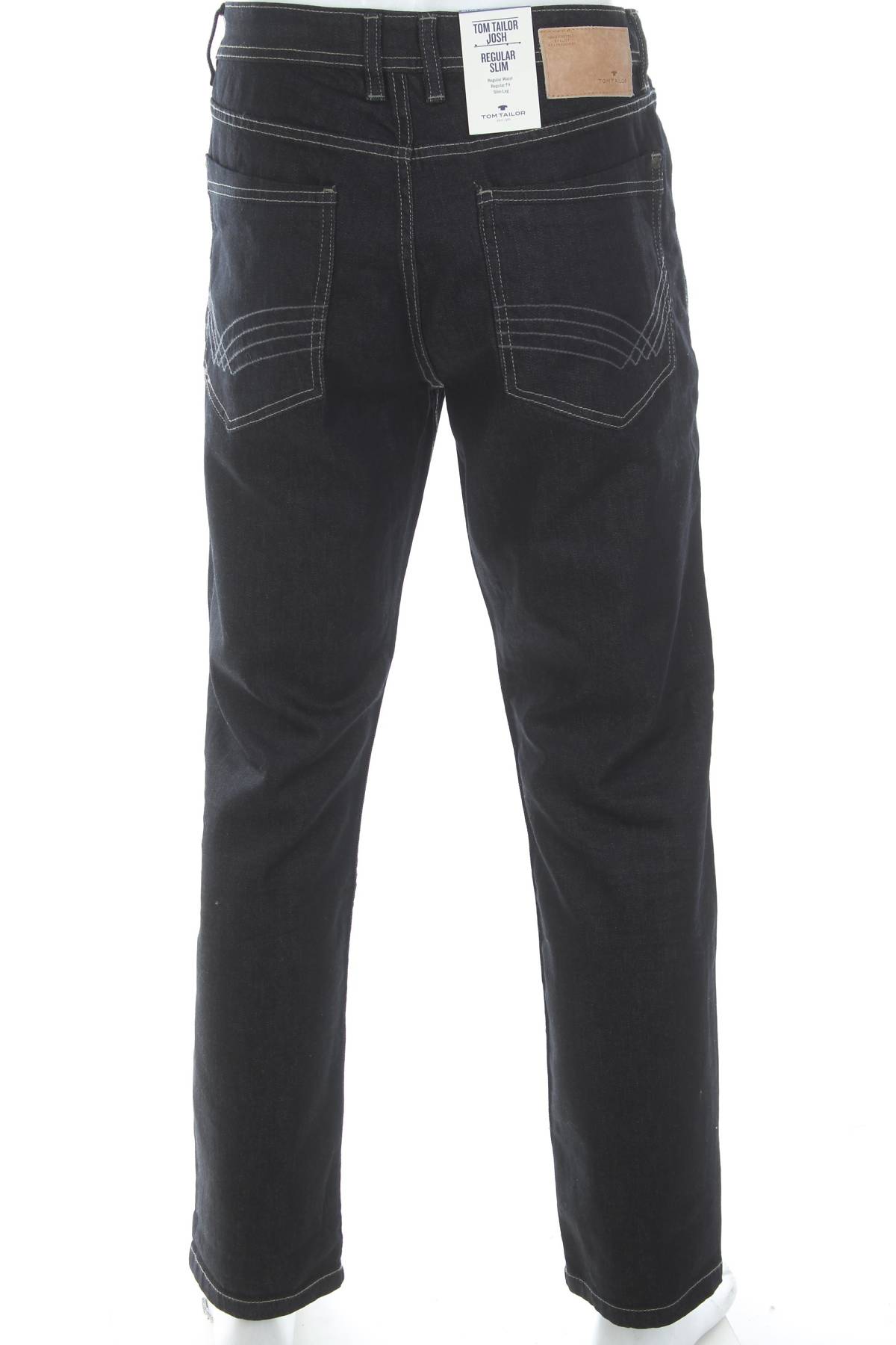 Ανδρικά τζιν Tom Tailor2