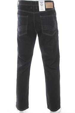 Ανδρικά τζιν Tom Tailor2