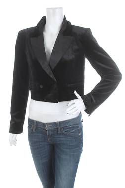 Γυναικείο σακάκι Calliope1