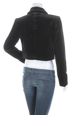 Γυναικείο σακάκι Calliope2