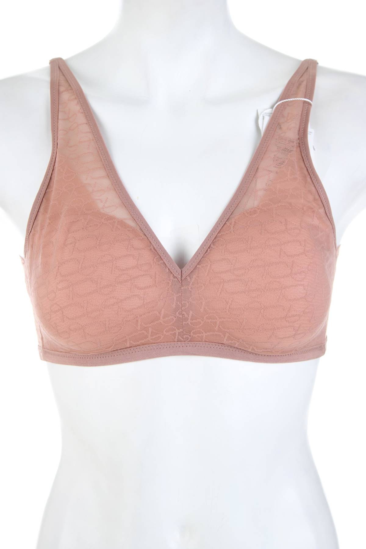 Сутиен Triumph1