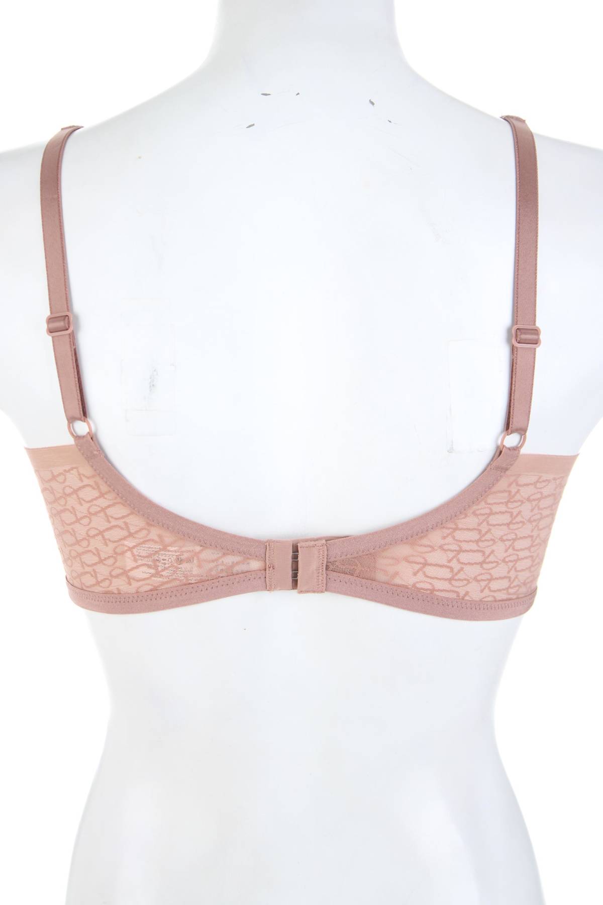 Сутиен Triumph2