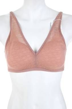 Сутиен Triumph1