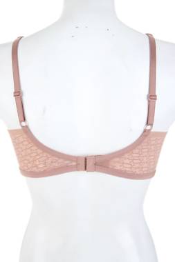 Сутиен Triumph2