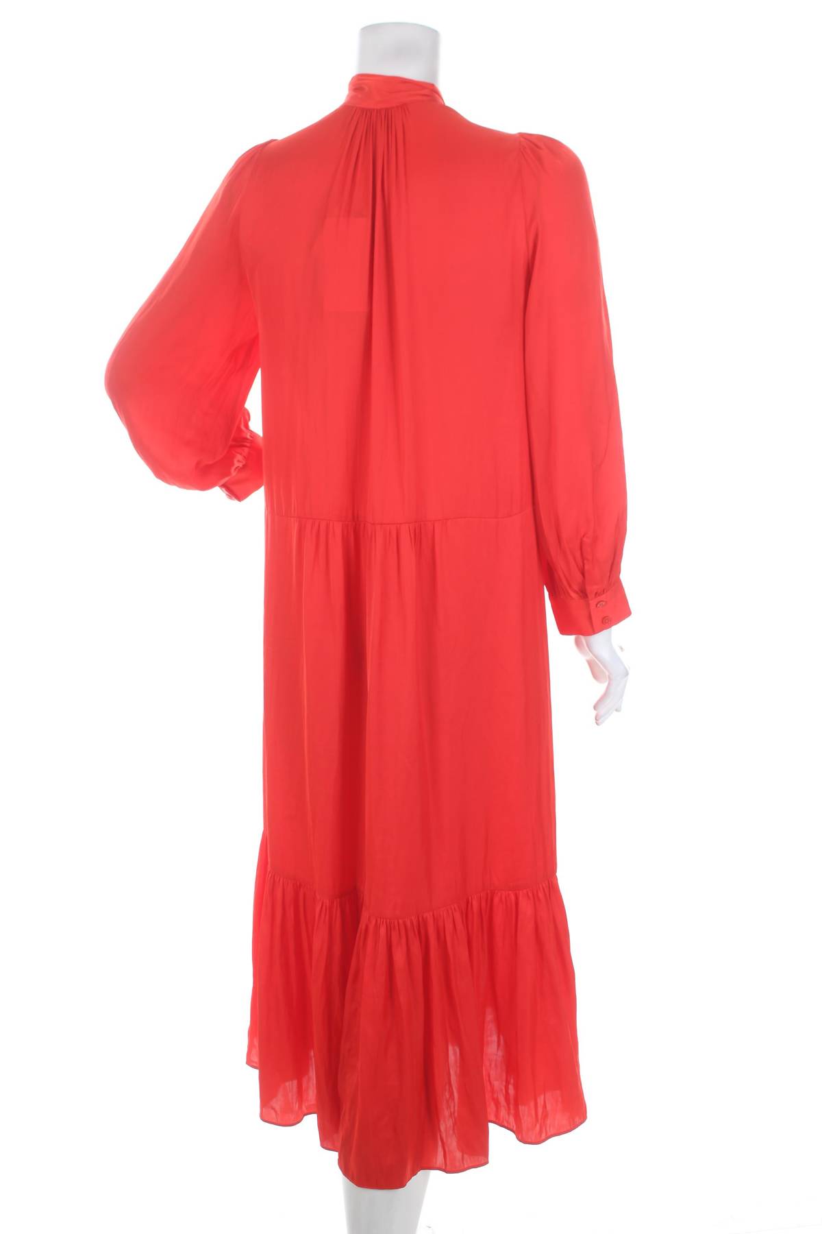 Φορέματα Zadig & Voltaire2