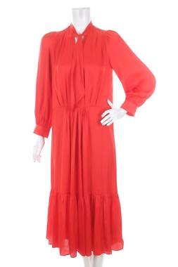 Φορέματα Zadig & Voltaire1