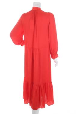 Φορέματα Zadig & Voltaire2