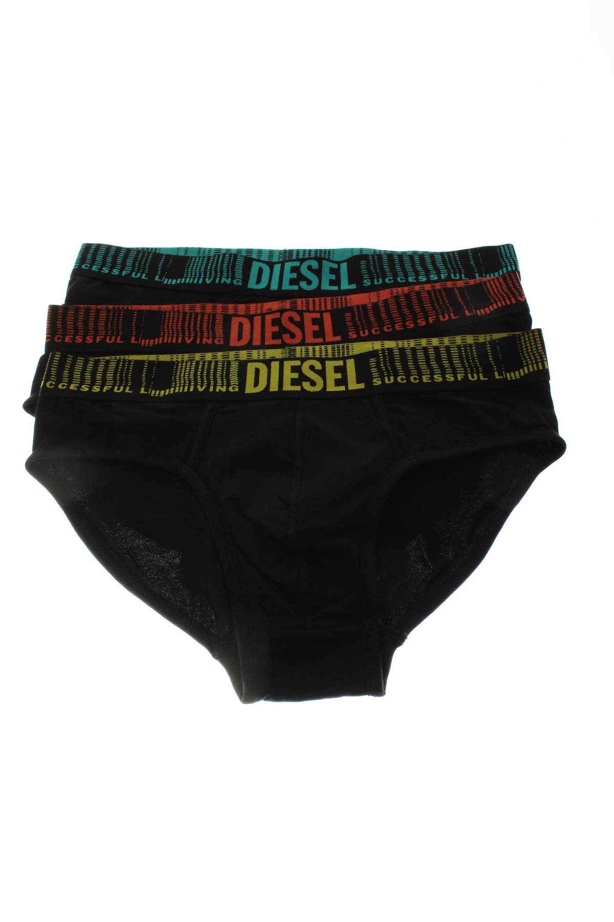 Мъжки слип Diesel1