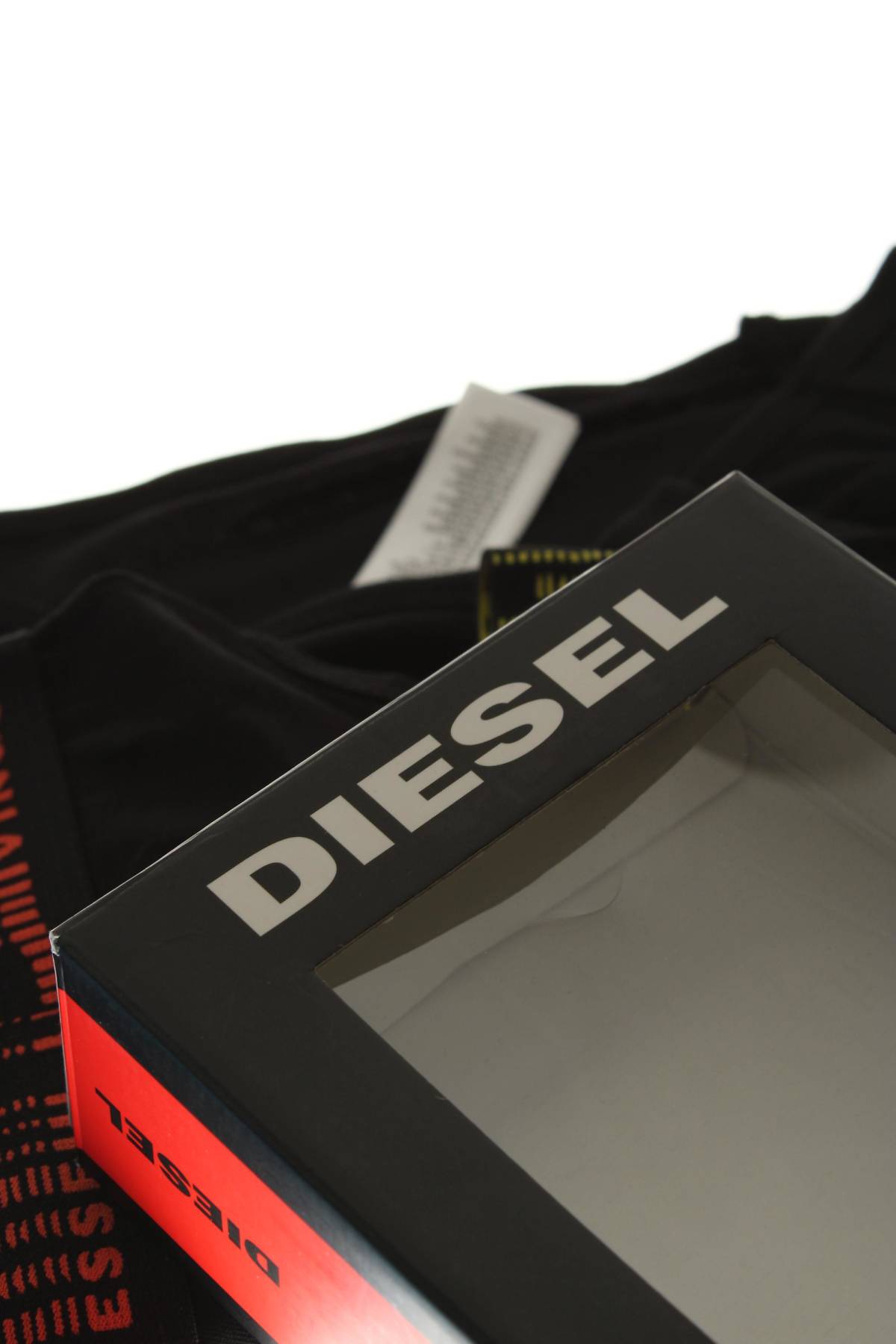 Мъжки слип Diesel3