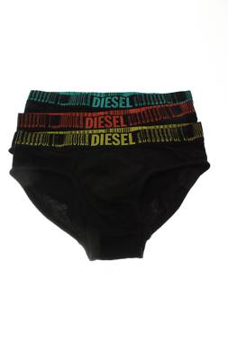 Мъжки слип Diesel1