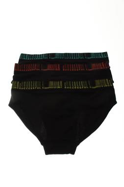 Мъжки слип Diesel2