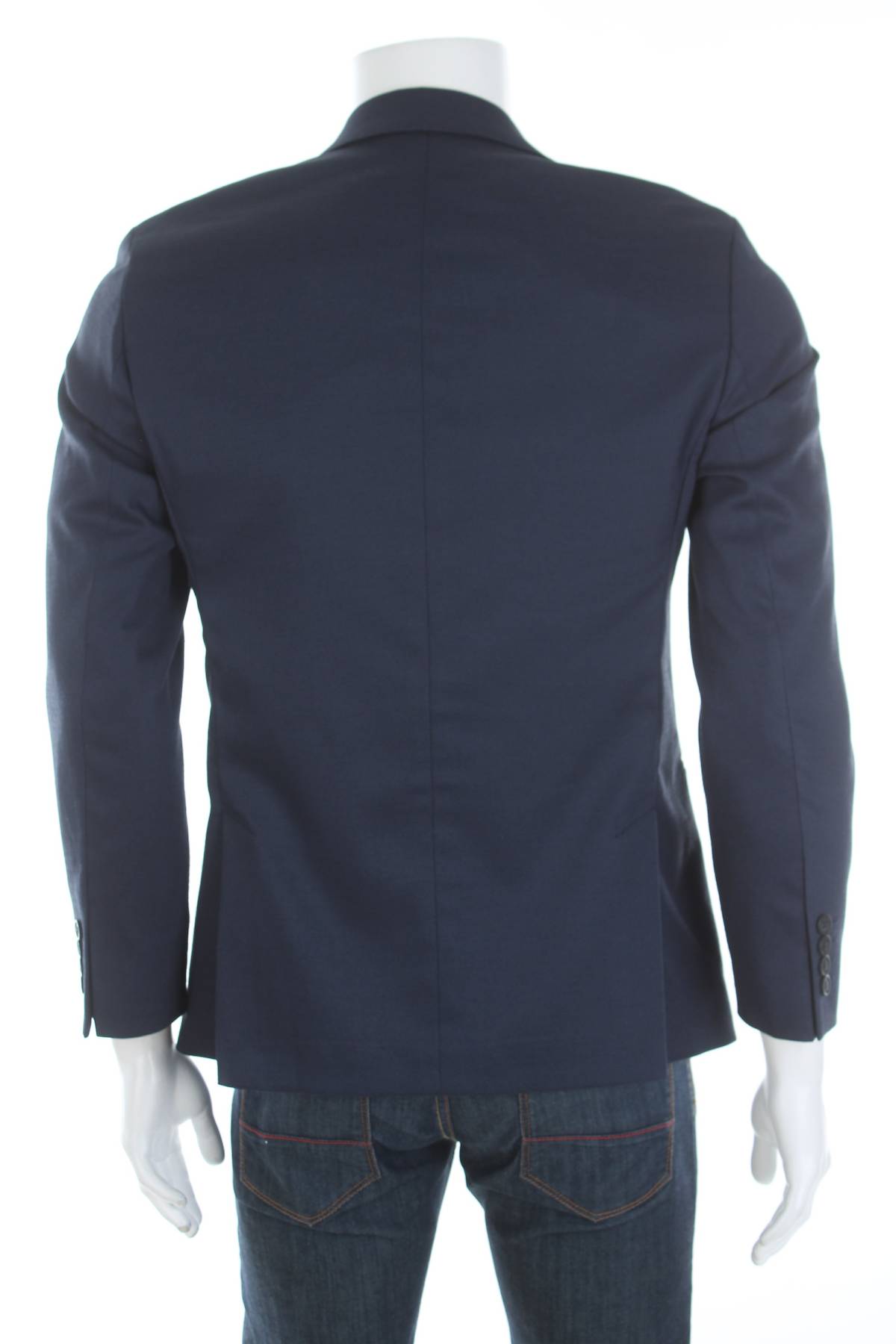 Мъжко сако Selected Homme2