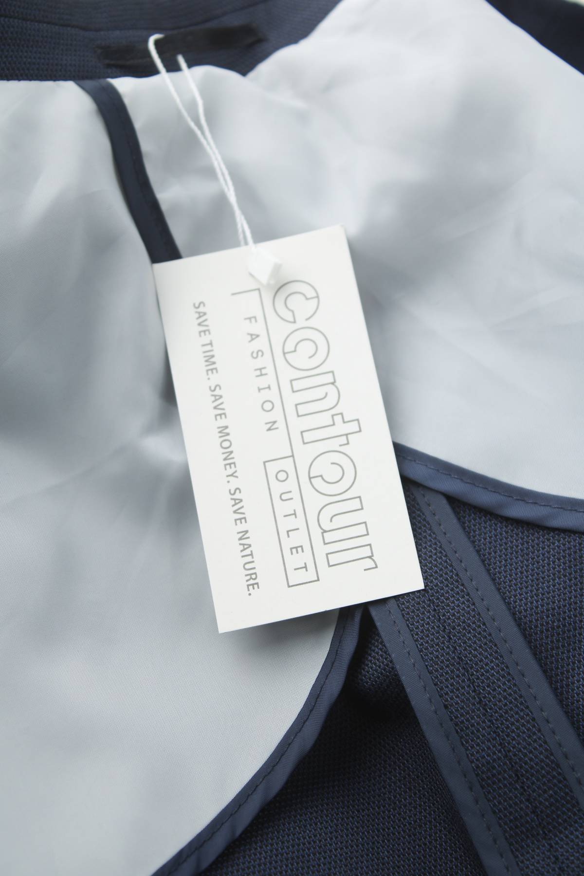 Мъжко сако Selected Homme3