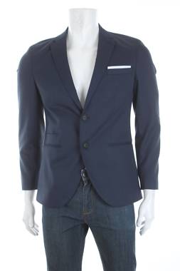 Мъжко сако Selected Homme1