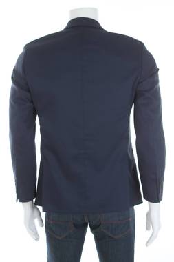 Мъжко сако Selected Homme2