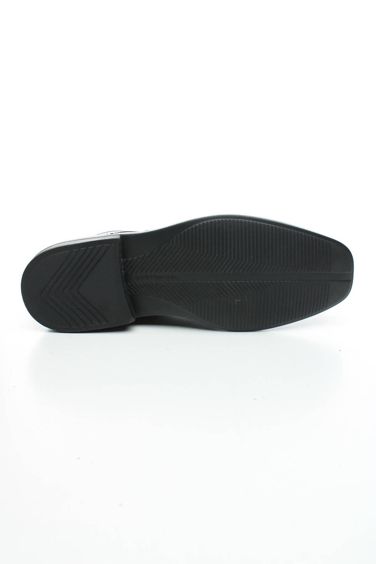 Ανδρικά παπούτσια Clarks4