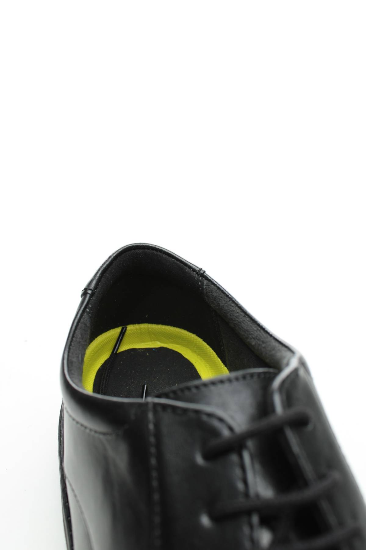 Ανδρικά παπούτσια Clarks5