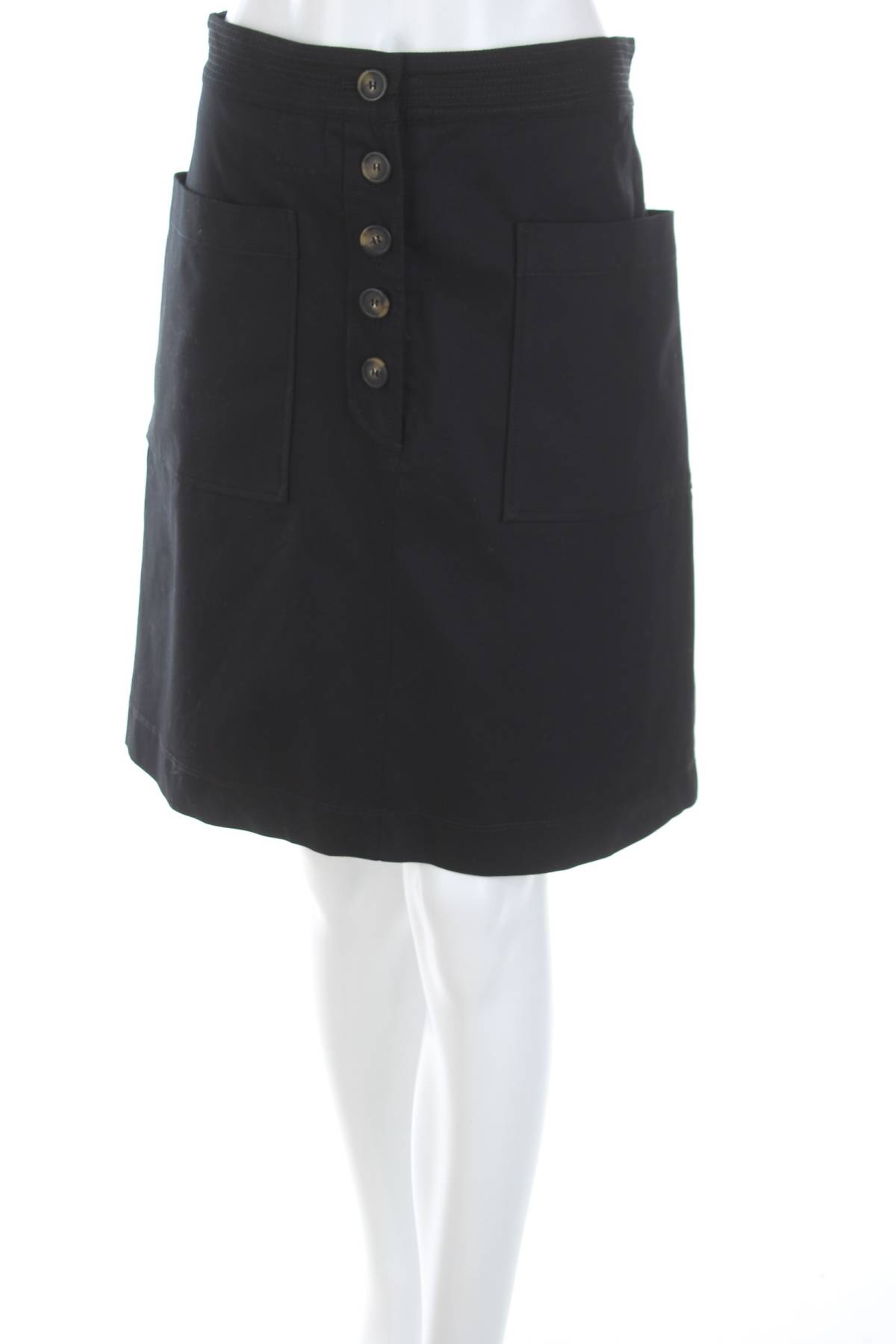 Пола Caroll Paris1