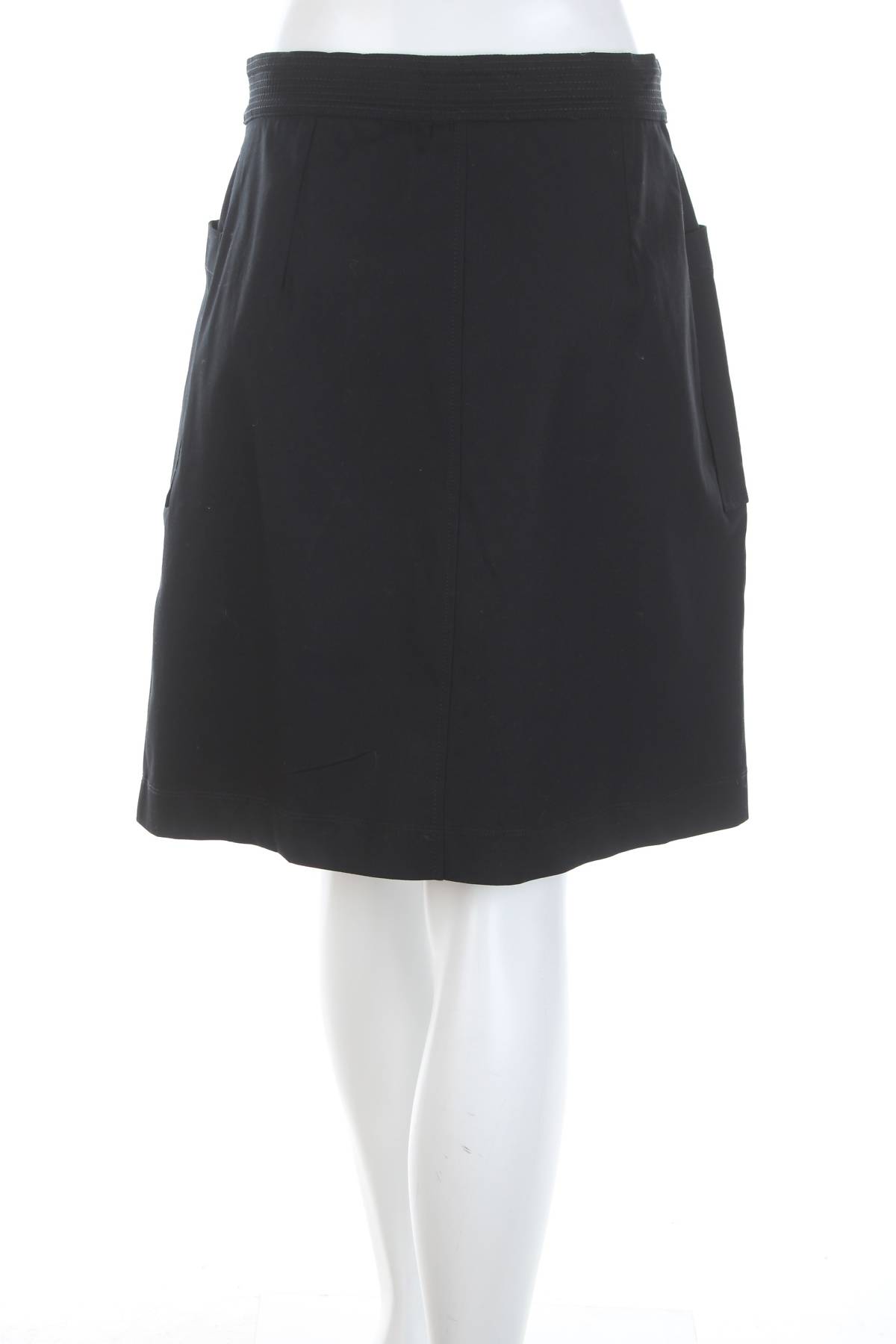 Пола Caroll Paris2