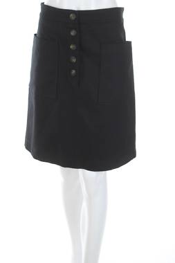 Пола Caroll Paris1