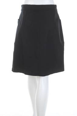 Пола Caroll Paris2