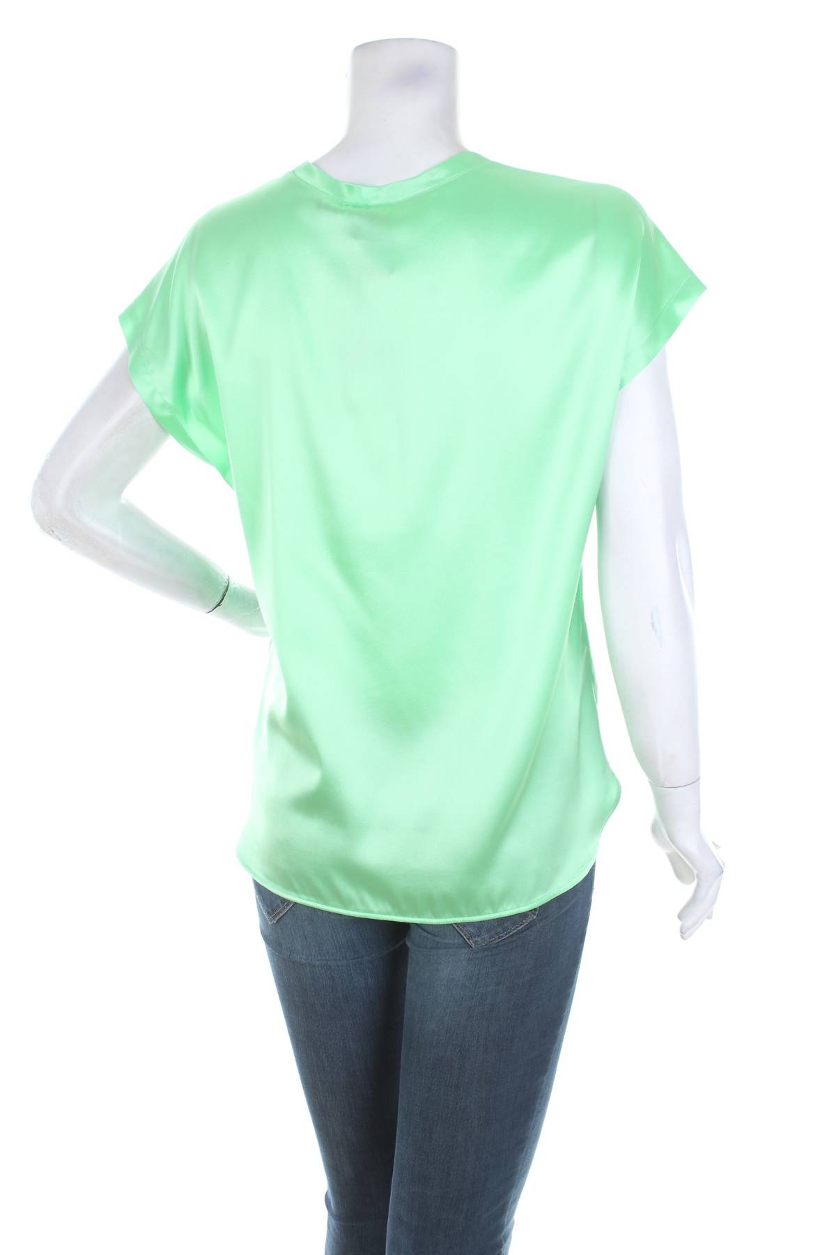 Γυναικεία μπλούζα Pinko2