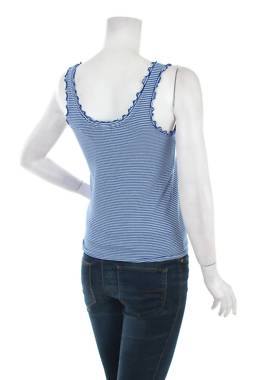 Дамски потник Tom Tailor2