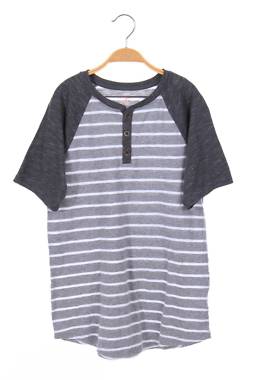 Детска блуза Cat & Jack by Target1 - Contour.bg Детска блуза Cat & Jack by Target1