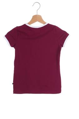 Детска тениска Name it2 - Contour.bg Детска тениска Name it2