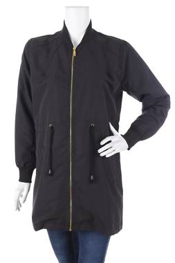 Дамско яке Boohoo1 - Contour.bg Дамско яке Boohoo1