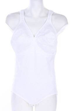 Дамско боди Triumph1 - Contour.bg Дамско боди Triumph1