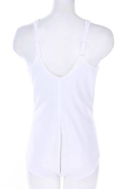 Дамско боди Triumph2 - Contour.bg Дамско боди Triumph2