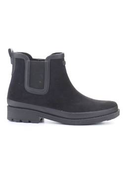 Дамски боти Aigle1 - Contour.bg Дамски боти Aigle1